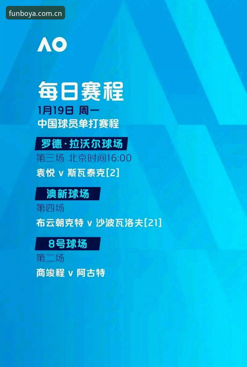 世界杯观赛受阻？博亚娱乐平台用户必备的签证与出行实用指南