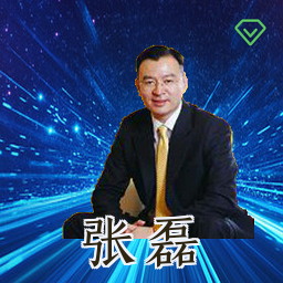 张磊