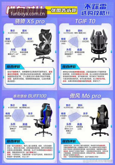 博亚娱乐ios版 博亚娱乐ios版体验评测:3项关键数据解析与5个安全操作技巧