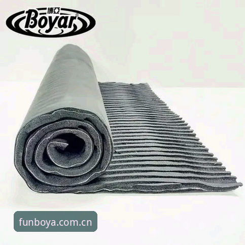博亚BOYA app深度评测：老用户告诉你这款娱乐平台到底怎么样